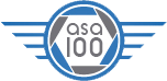 ASA100 Produções