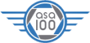 ASA100 Produções
